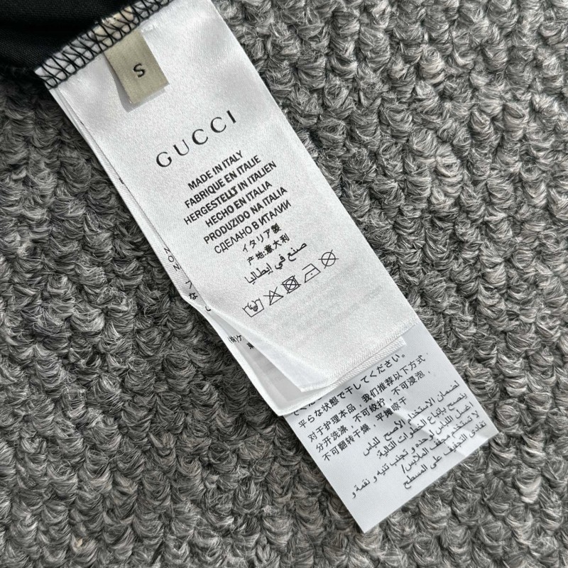 Gucci Unisex Tee