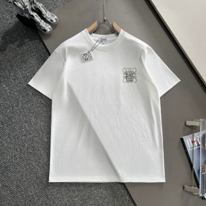 Loewe Unisex Tee