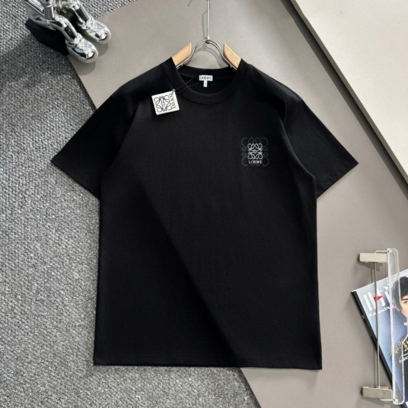 Loewe Unisex Tee