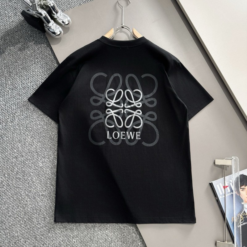 Loewe Unisex Tee