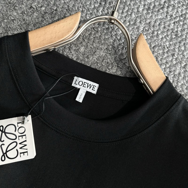 Loewe Unisex Tee