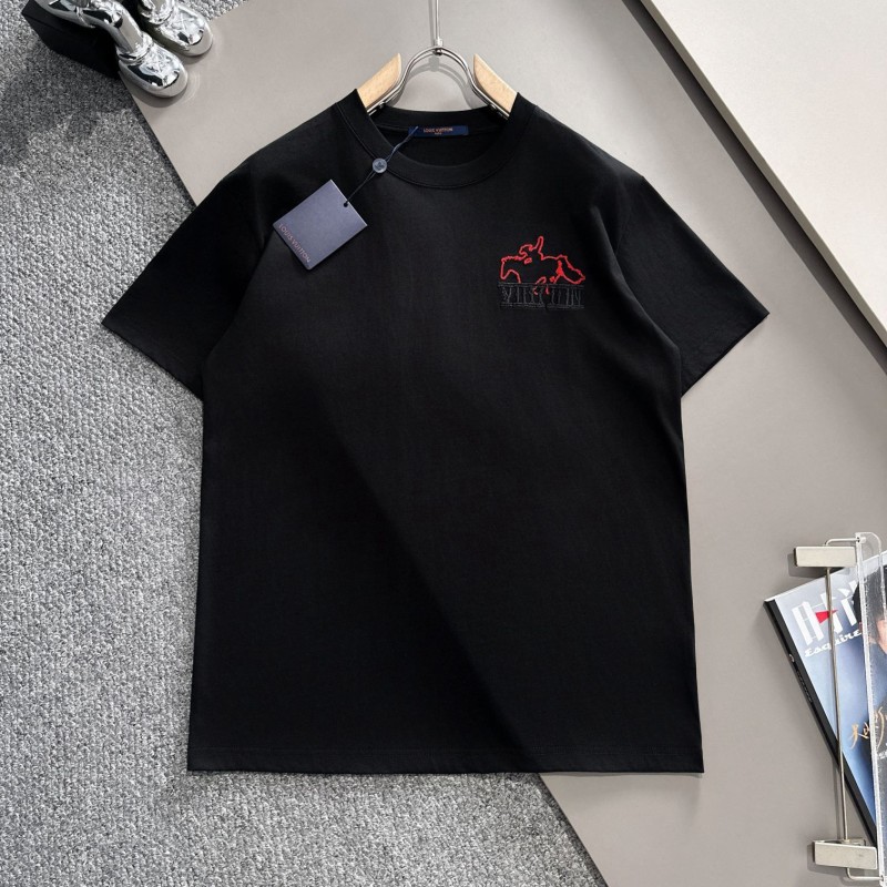 LV Unisex Tee