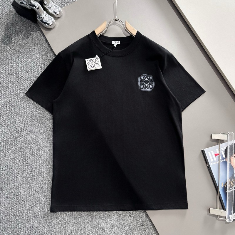 Loewe Unisex Tee