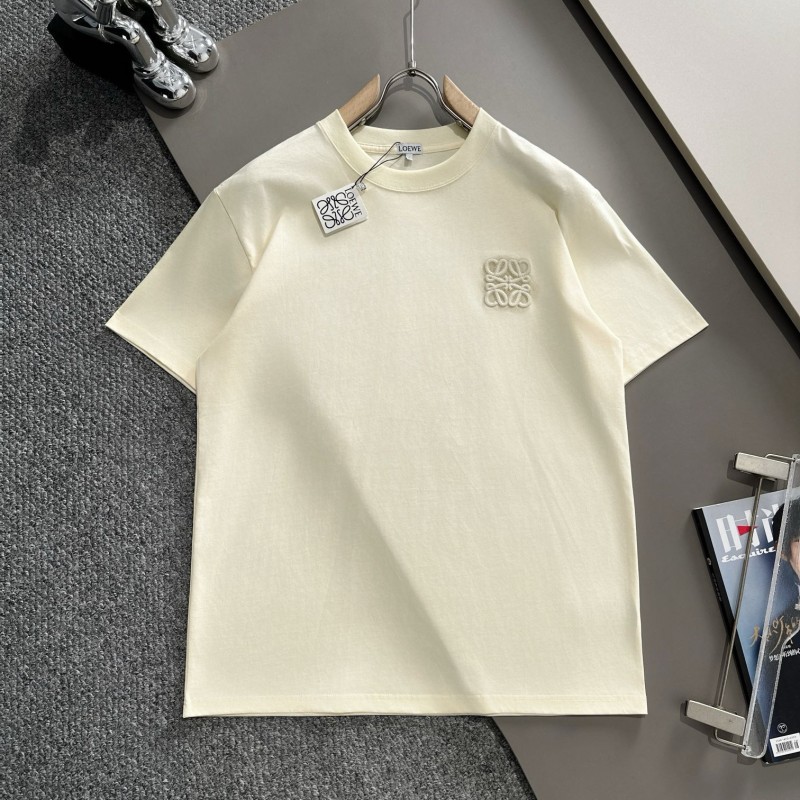 Loewe Unisex Tee