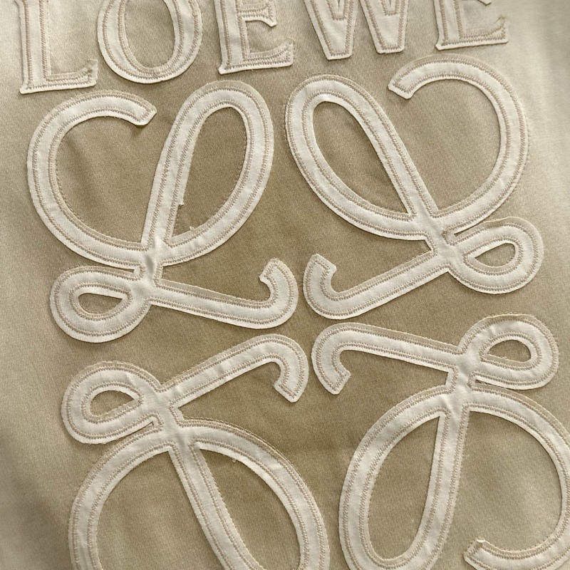 Loewe Unisex Tee