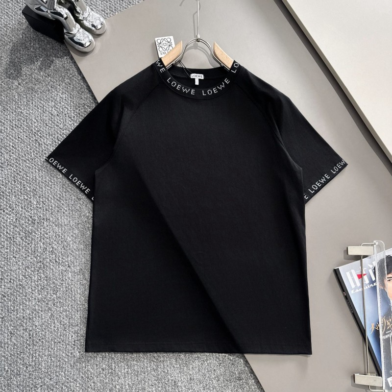 Loewe Unisex Tee