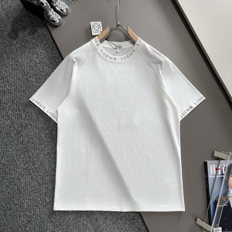 Loewe Unisex Tee