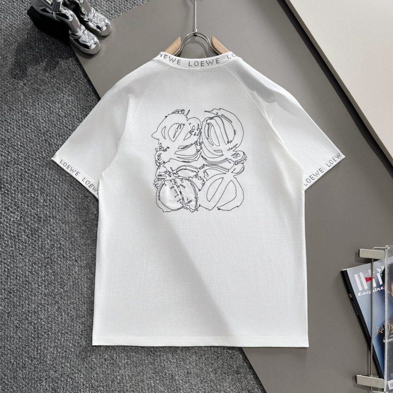 Loewe Unisex Tee