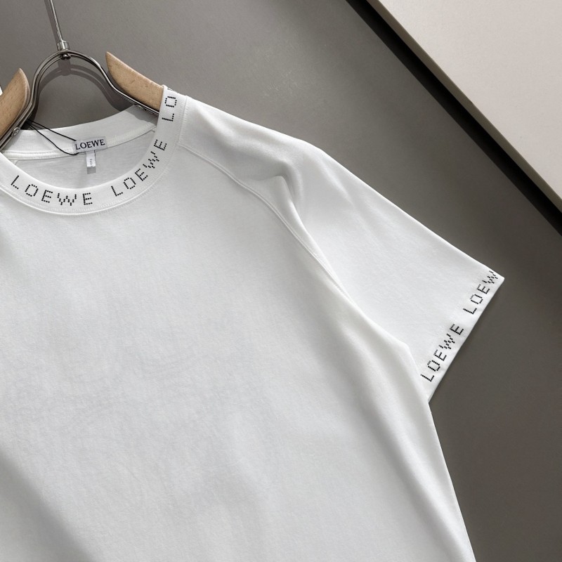 Loewe Unisex Tee