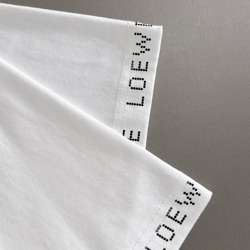 Loewe Unisex Tee