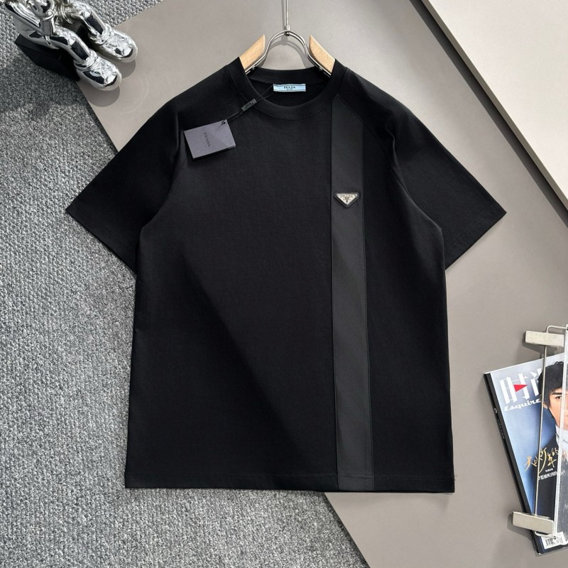 Prada Unisex Tee