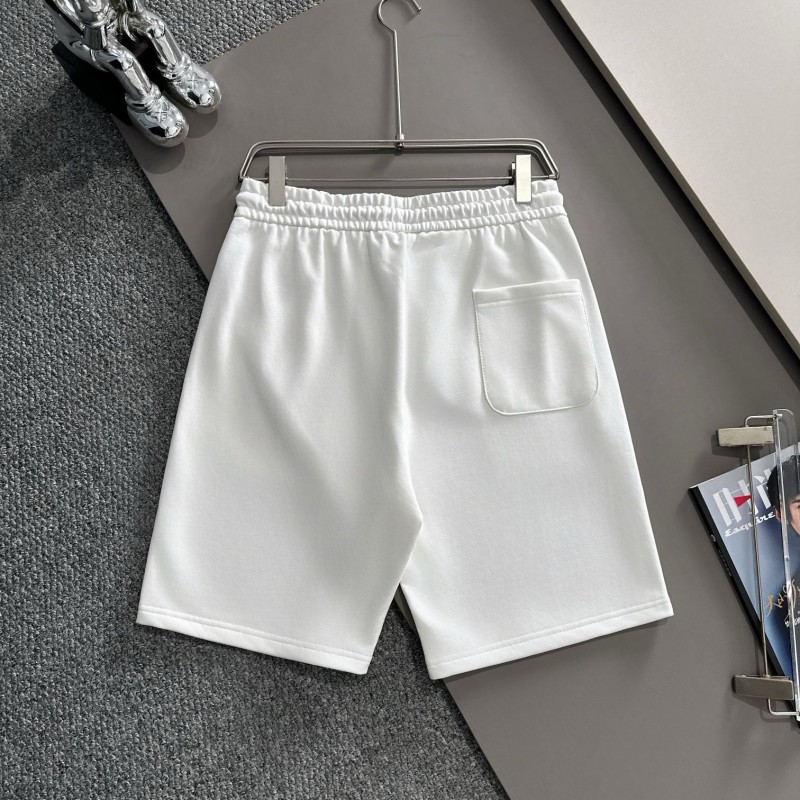 Loewe Unisex Shorts