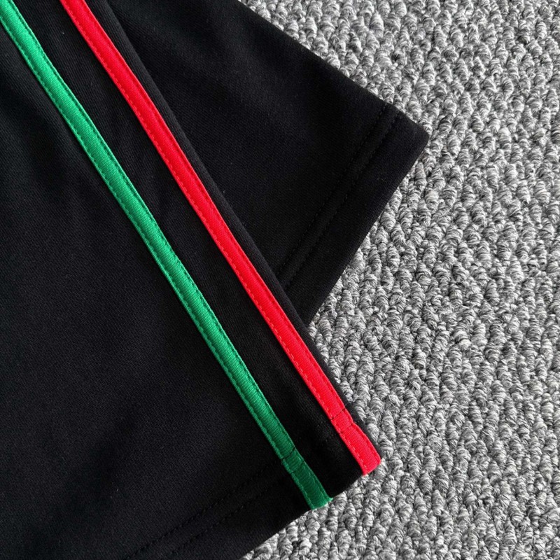 Gucci Unisex Shorts