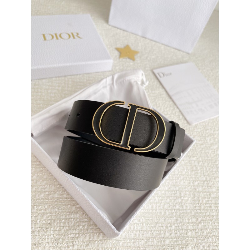 Dior 30 Montaigne Belt