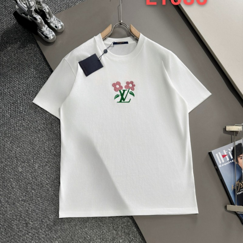 LV Unisex Tee