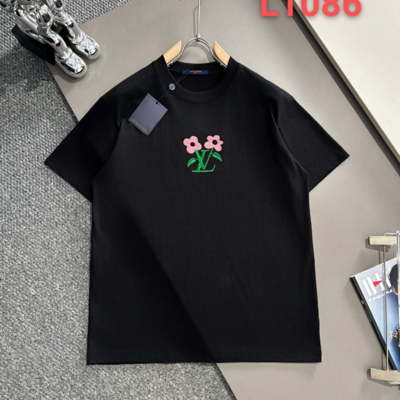 LV Unisex Tee