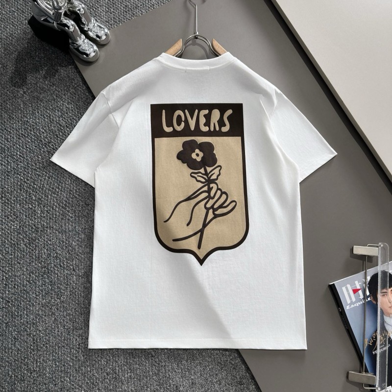 LV Unisex Tee