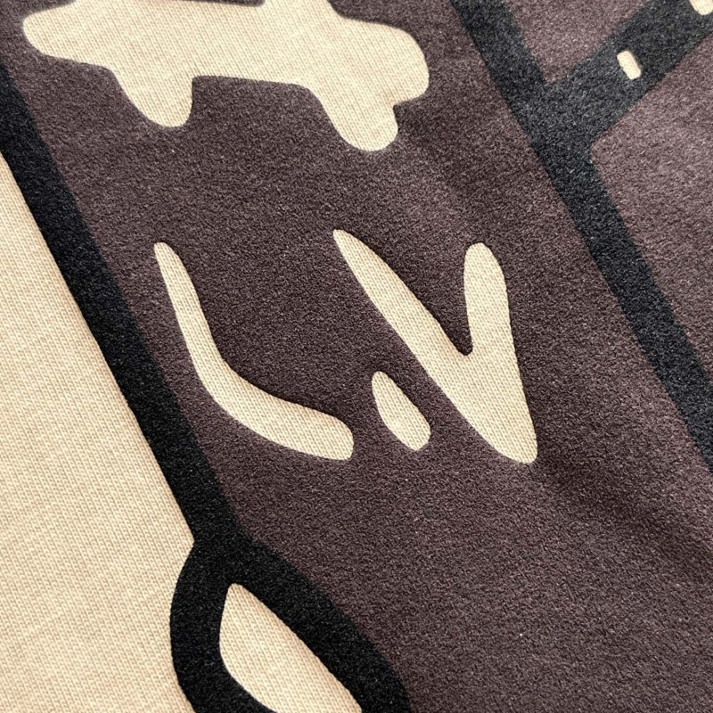 LV Unisex Tee