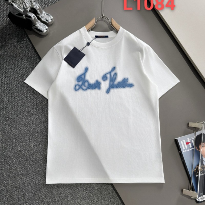 LV Unisex Tee