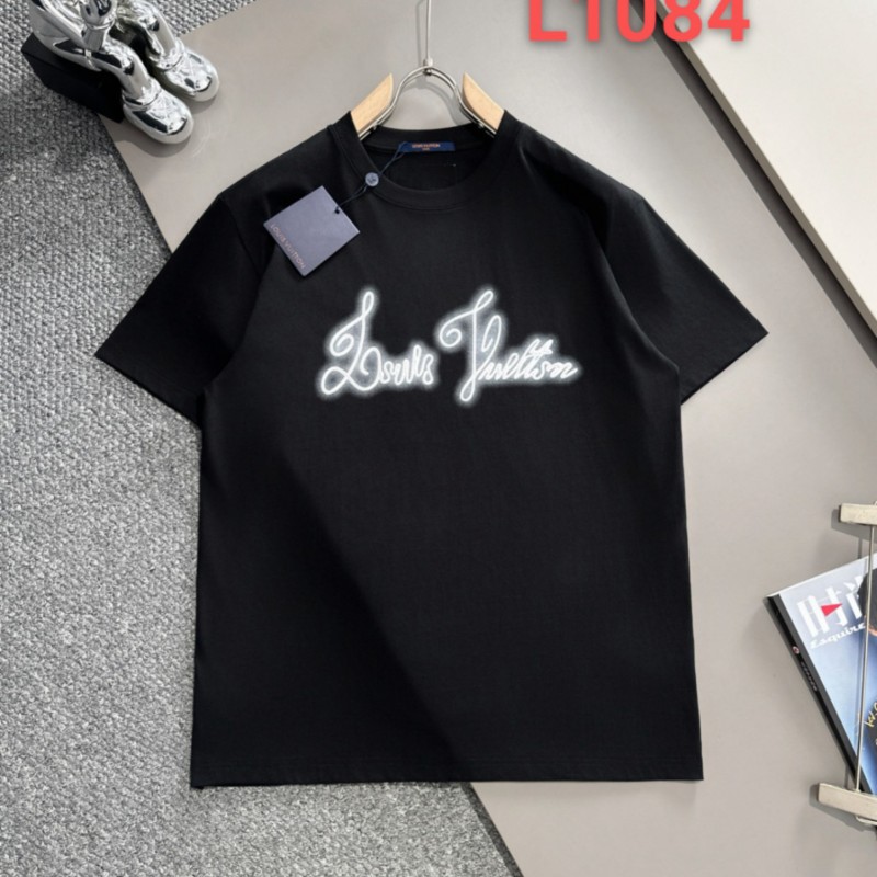 LV Unisex Tee