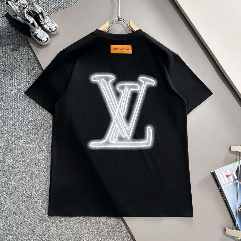 LV Unisex Tee