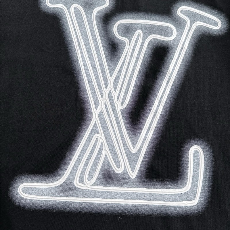 LV Unisex Tee