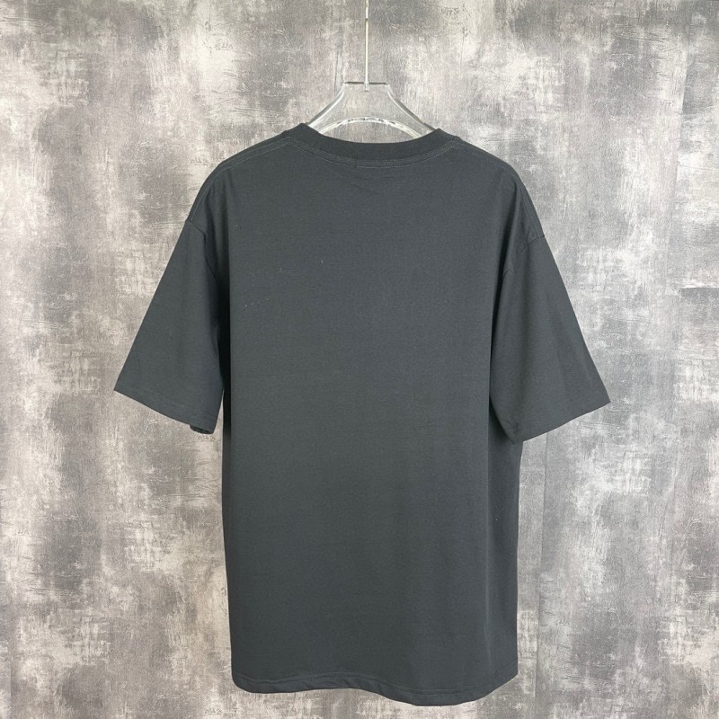 Balenciaga Unisex Tee