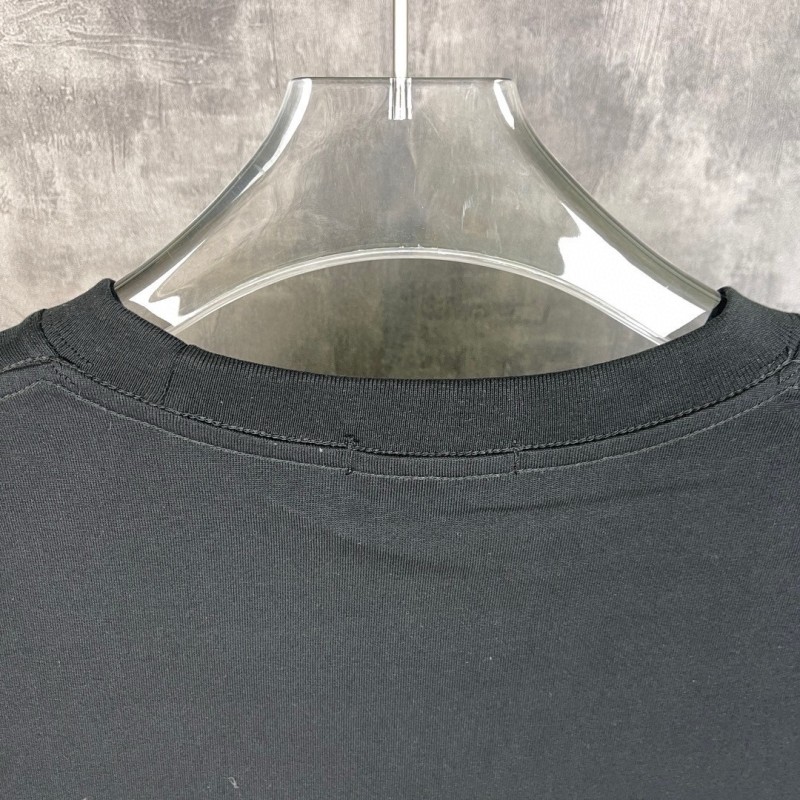 Balenciaga Unisex Tee