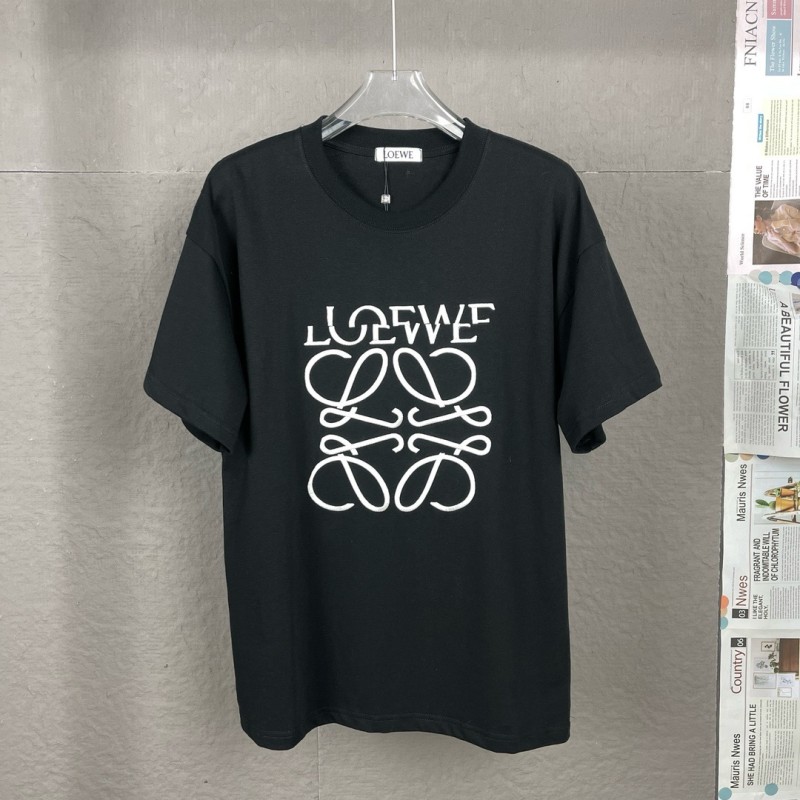 Loewe Unisex Tee