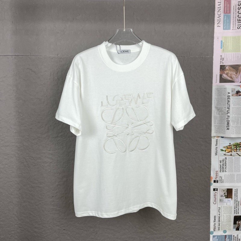 Loewe Unisex Tee