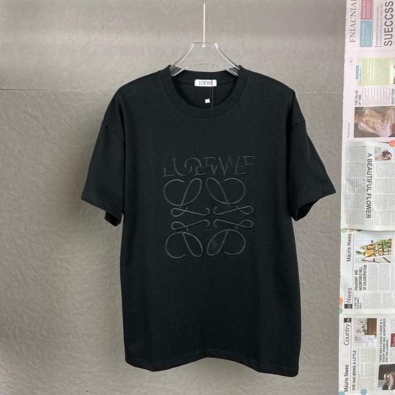 Loewe Unisex Tee