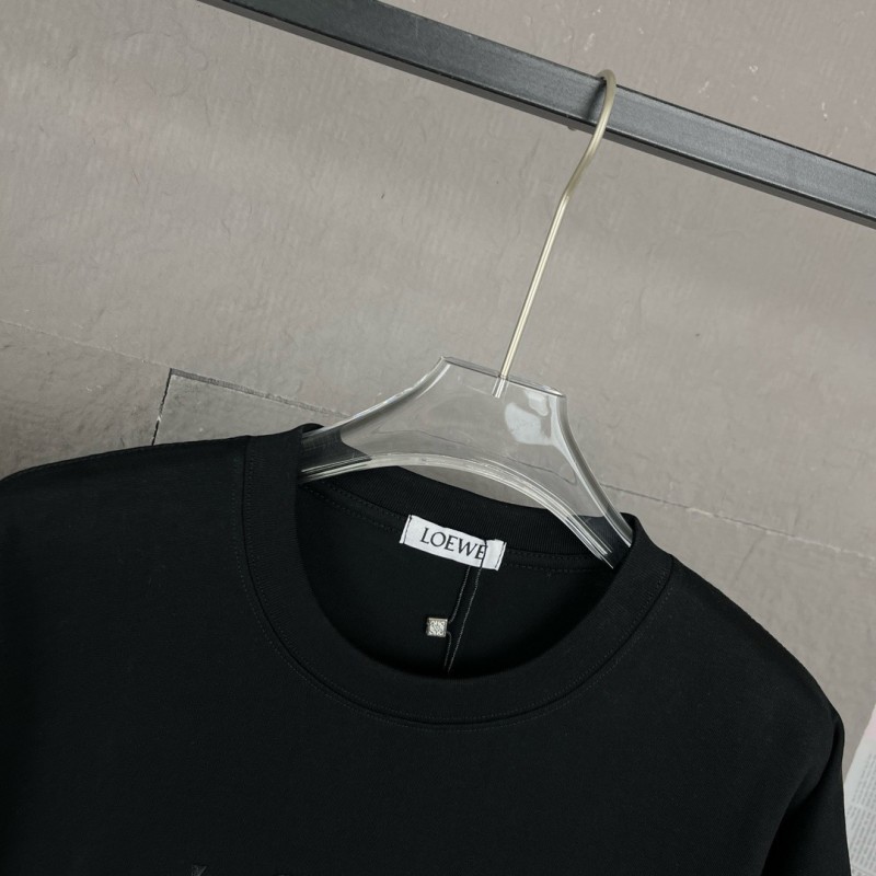 Loewe Unisex Tee