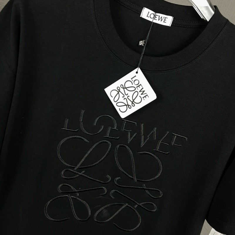 Loewe Unisex Tee