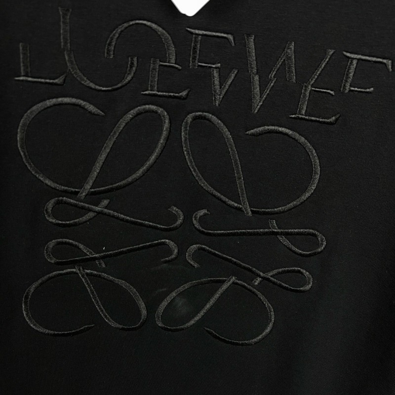 Loewe Unisex Tee