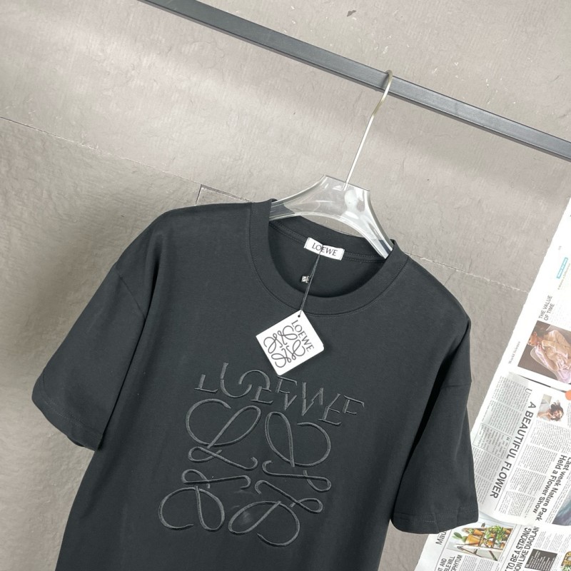 Loewe Unisex Tee