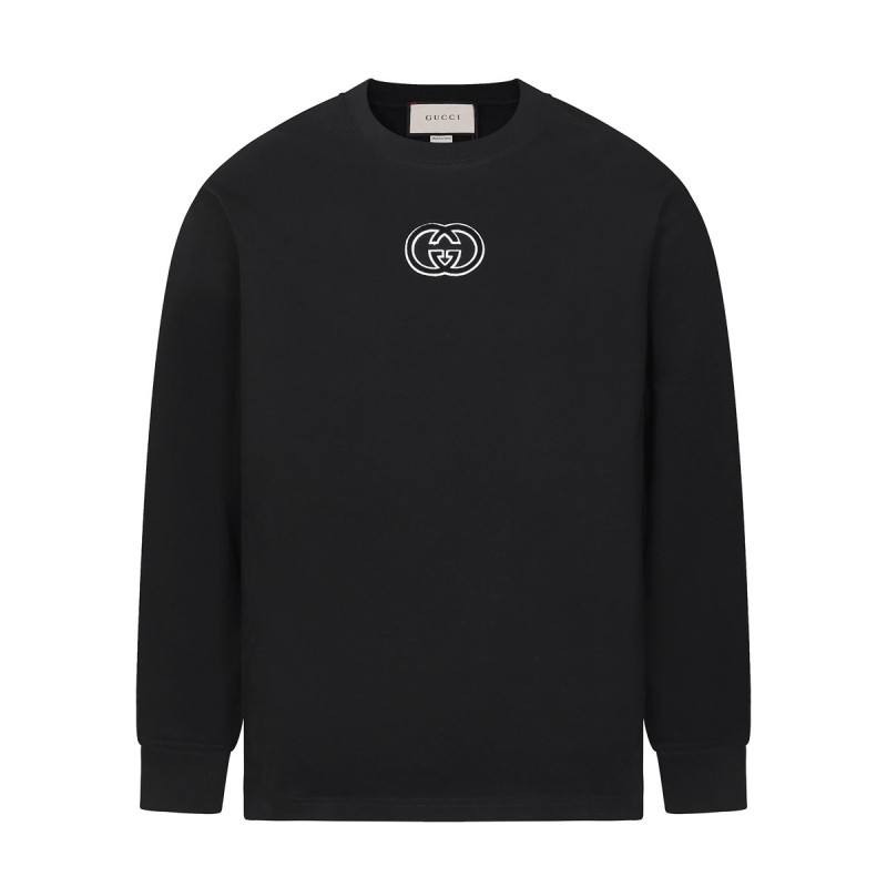 Gucci Unisex Sweater