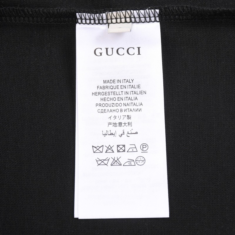 Gucci Unisex Sweater