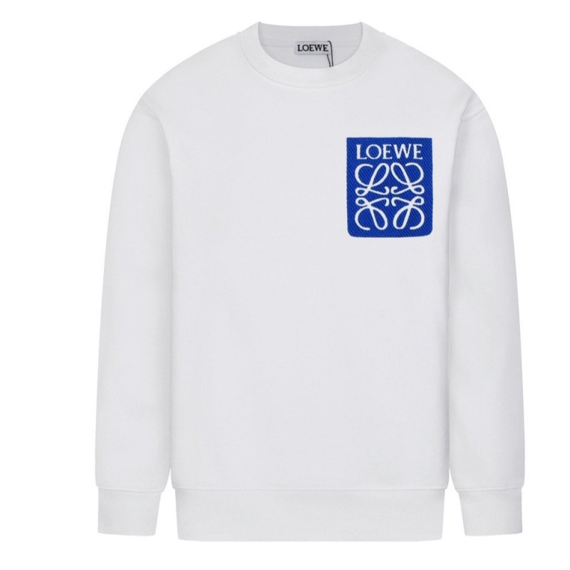 Loewe Unisex Sweater