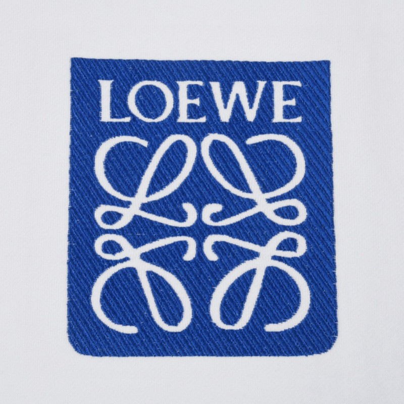 Loewe Unisex Sweater