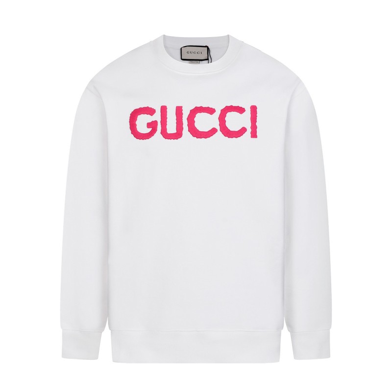 Gucci Unisex Sweater