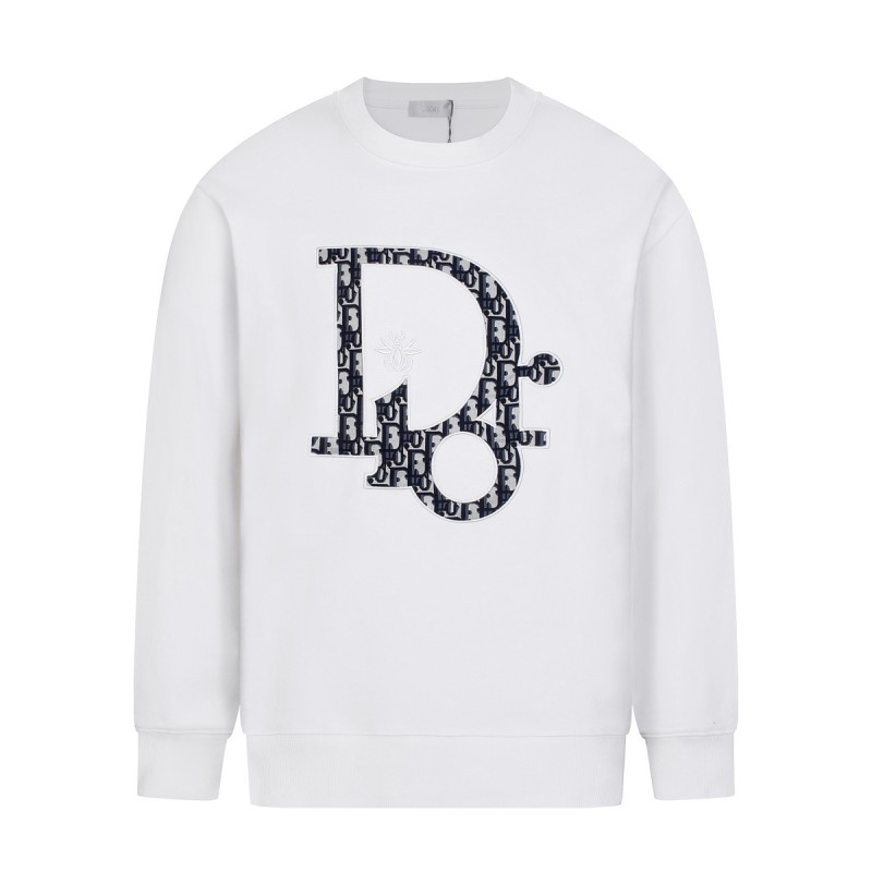 Dior Unisex Sweater