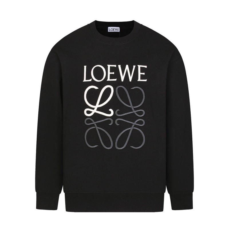 Loewe Unisex Sweater