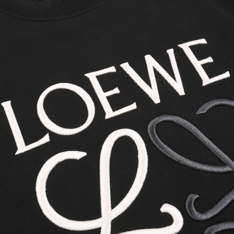 Loewe Unisex Sweater