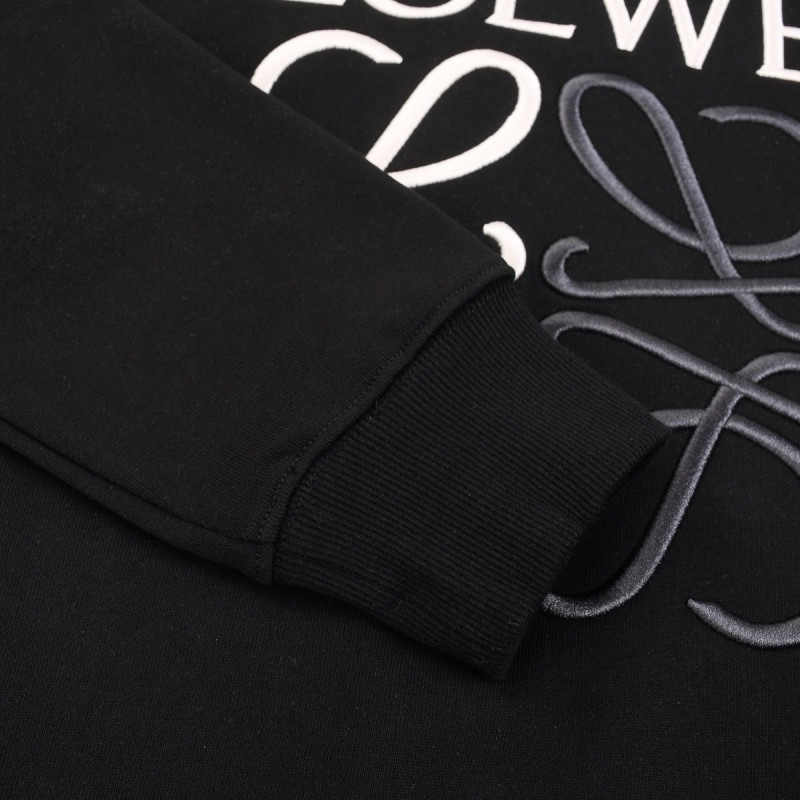 Loewe Unisex Sweater