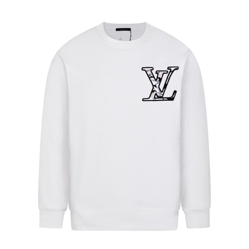 LV Unisex Sweater