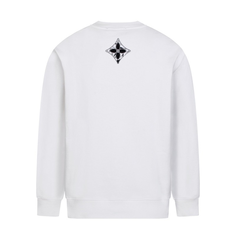 LV Unisex Sweater