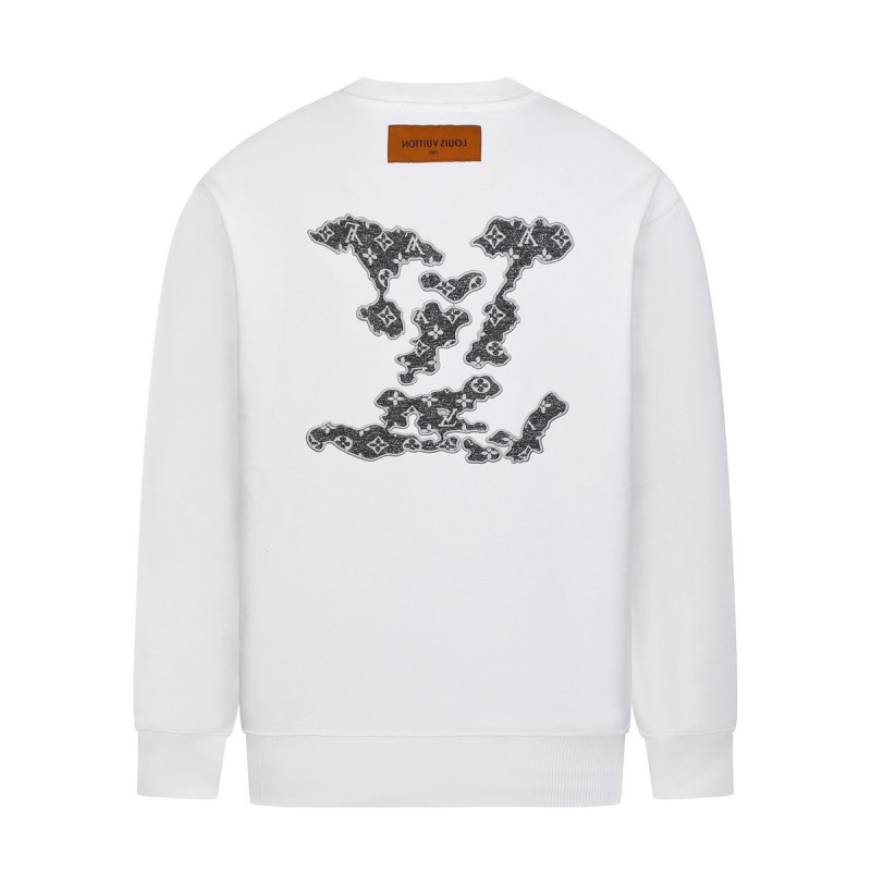 LV Unisex Sweater