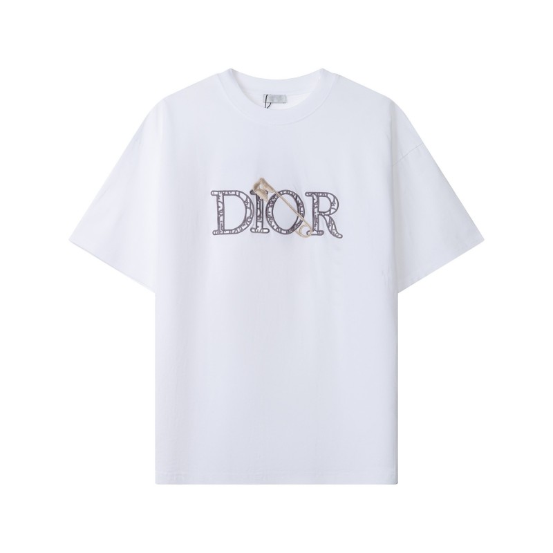 Dior Unisex Tee