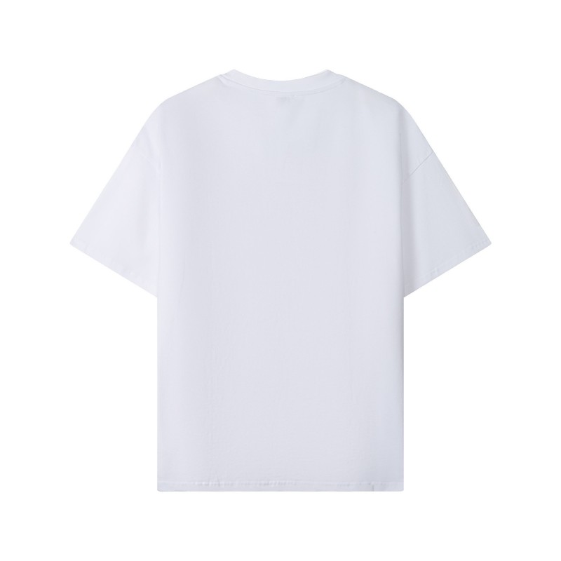 Dior Unisex Tee