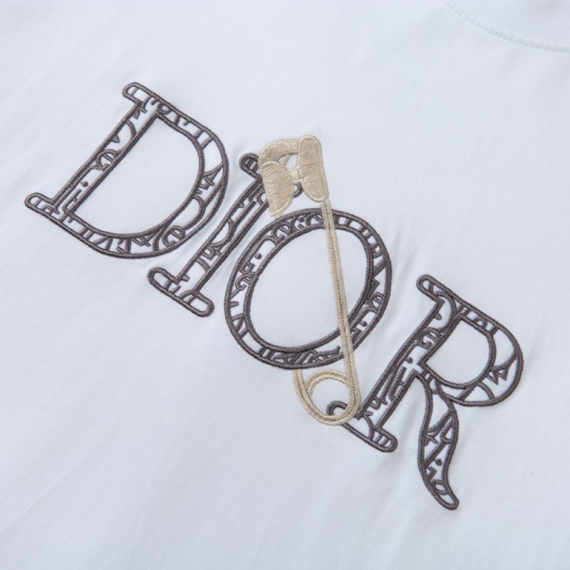 Dior Unisex Tee